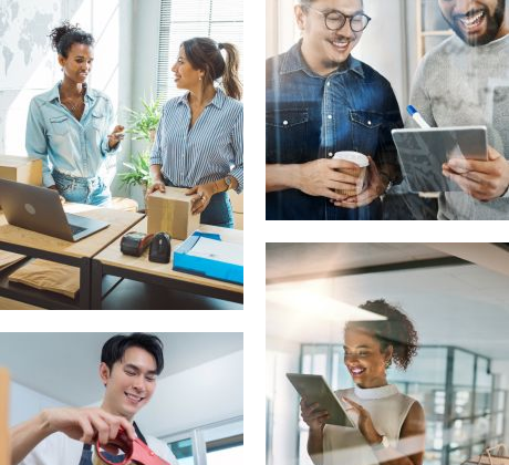 Content Generation Apps